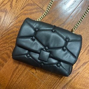 Zara bag